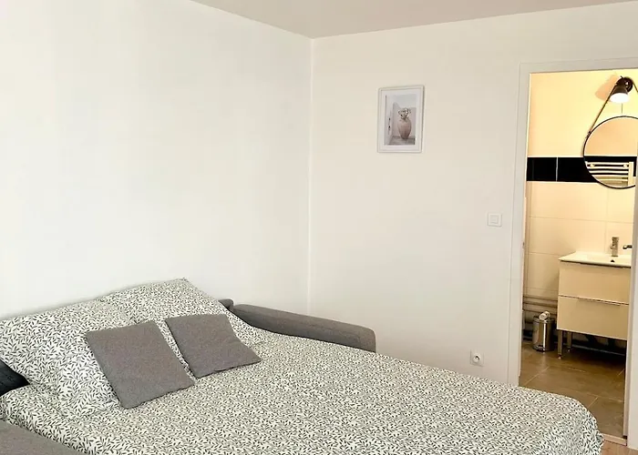 Διαμέρισμα Cosy Centre